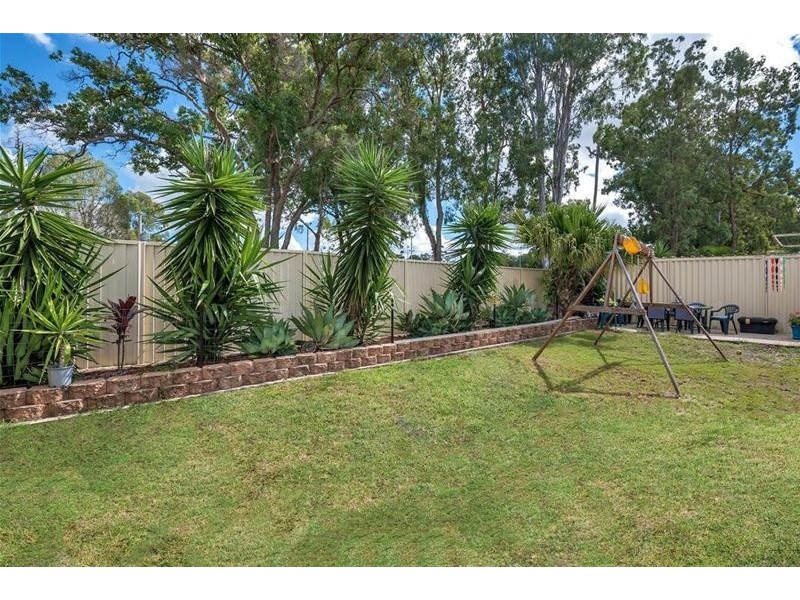 1/15 Yaun Street, Coomera QLD 4209