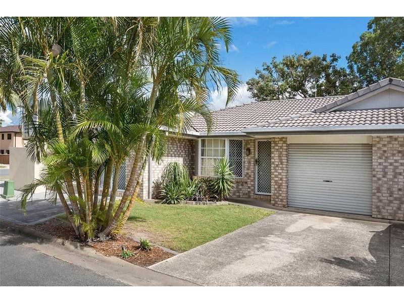 1/15 Yaun Street, Coomera QLD 4209