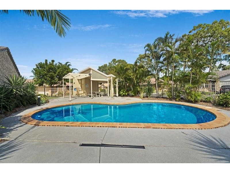 1/15 Yaun Street, Coomera QLD 4209