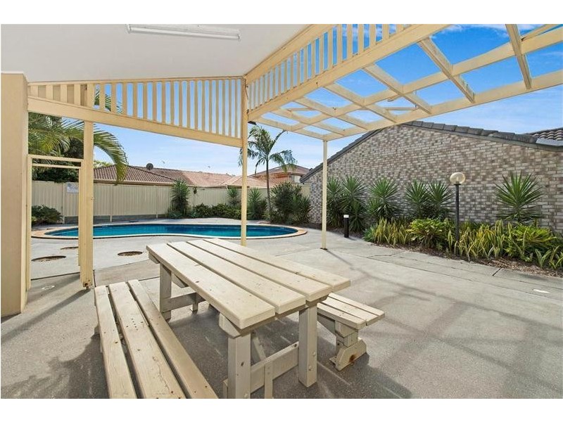 1/15 Yaun Street, Coomera QLD 4209