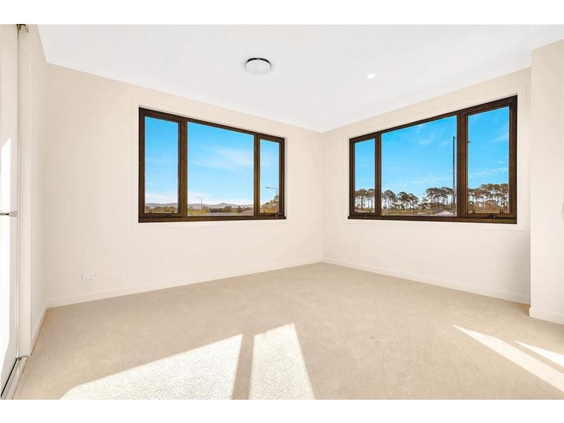 1900 Sunningdale Court, Sanctuary Cove QLD 4212