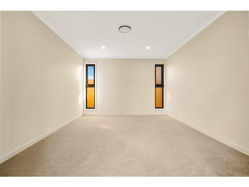 1900 Sunningdale Court, Sanctuary Cove QLD 4212