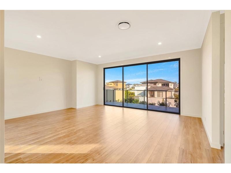 1900 Sunningdale Court, Sanctuary Cove QLD 4212