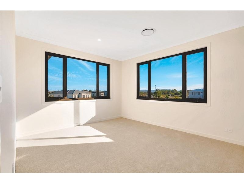 1900 Sunningdale Court, Sanctuary Cove QLD 4212