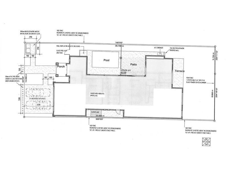 1900 Sunningdale Court, Sanctuary Cove QLD 4212