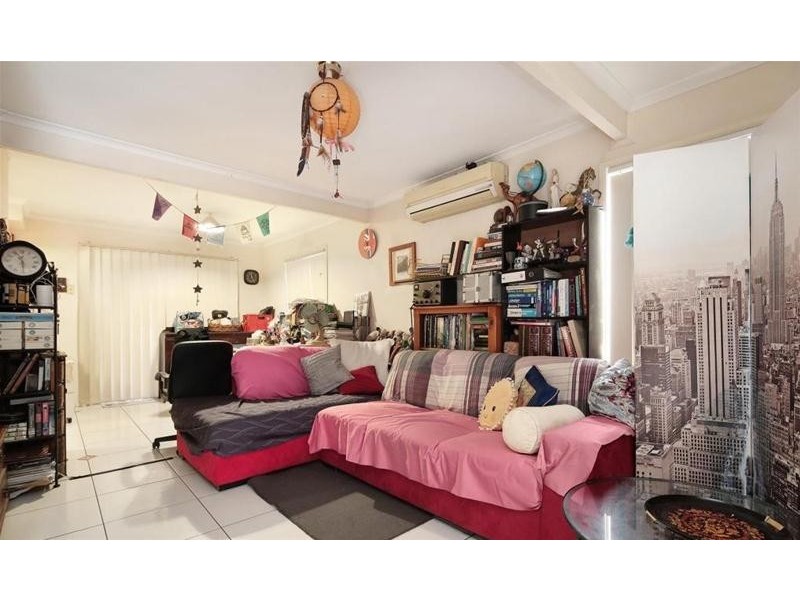 20/5 Carrington Court, Algester QLD 4115