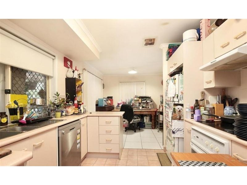 20/5 Carrington Court, Algester QLD 4115