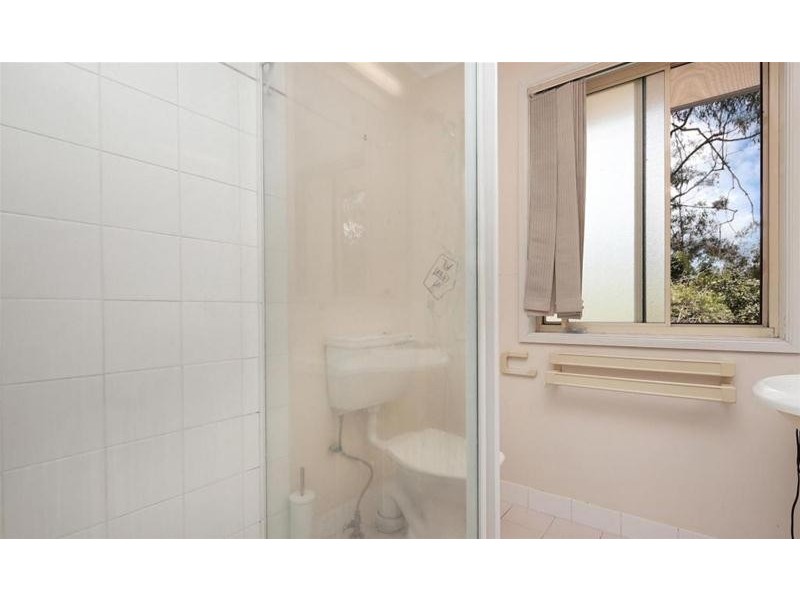 20/5 Carrington Court, Algester QLD 4115