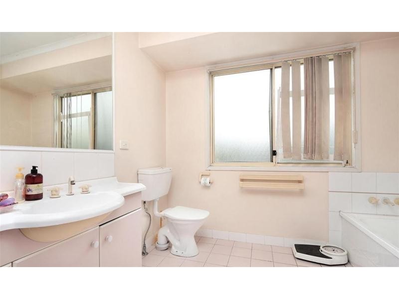 20/5 Carrington Court, Algester QLD 4115