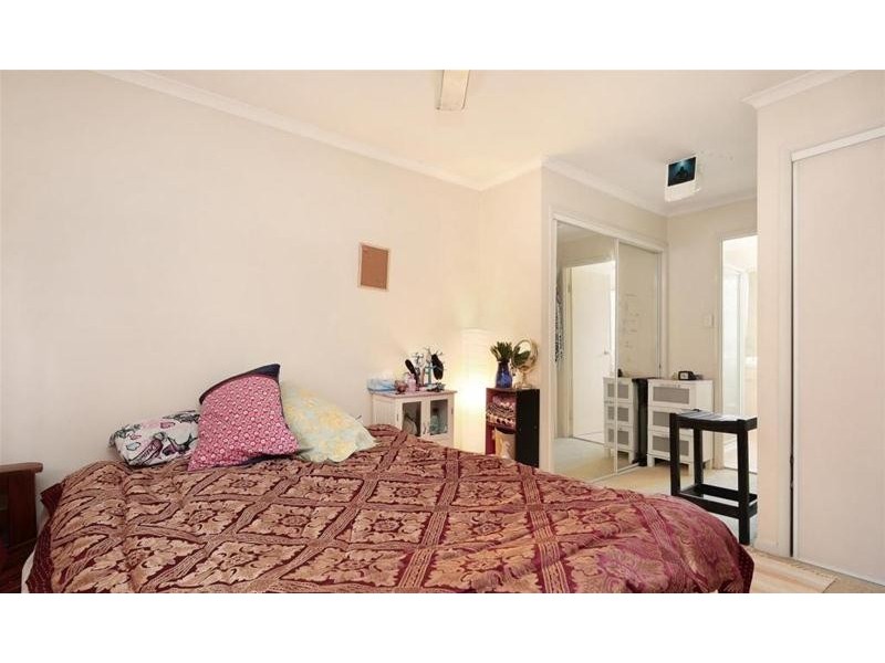 20/5 Carrington Court, Algester QLD 4115