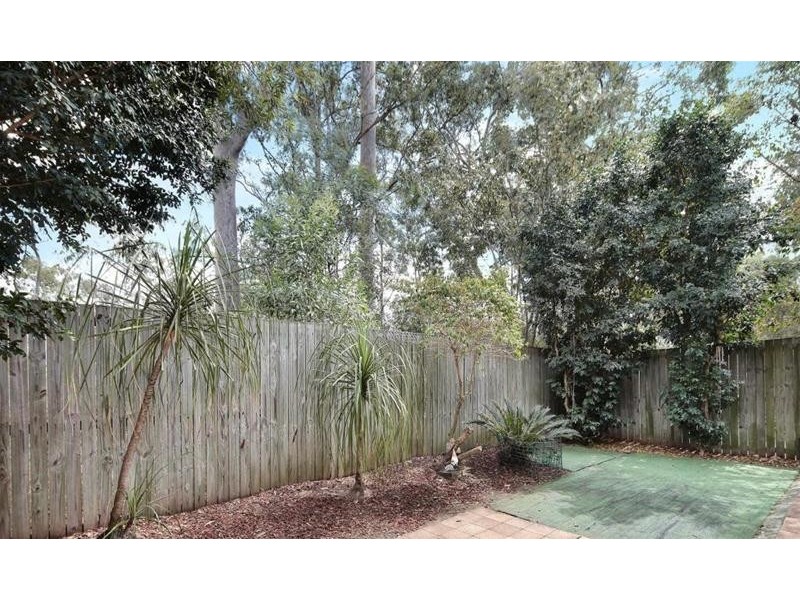 20/5 Carrington Court, Algester QLD 4115