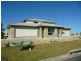 1/5 Newbury Street, Pimpama QLD 4209