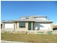 1/5 Newbury Street, Pimpama QLD 4209