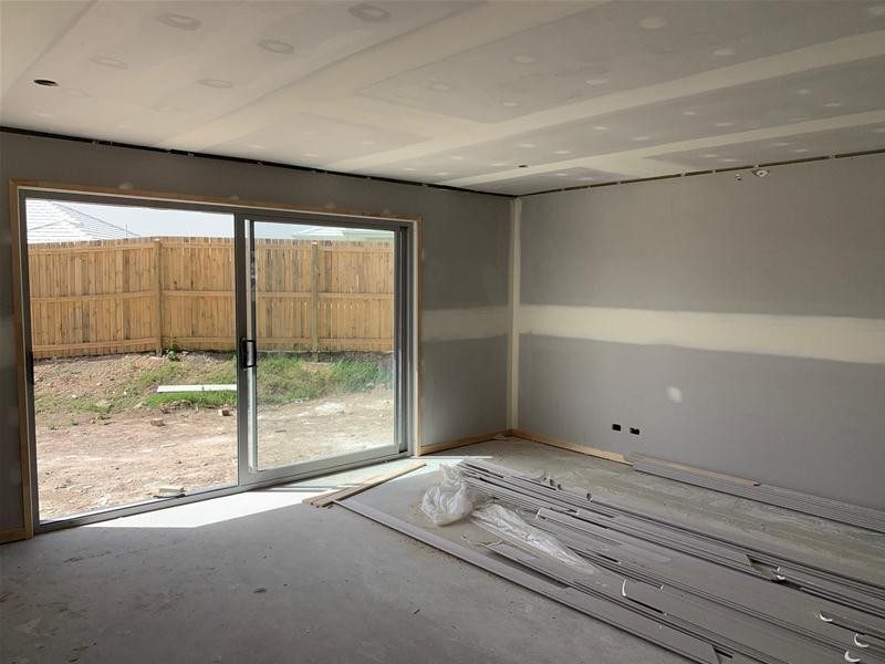 1/5 Newbury Street, Pimpama QLD 4209