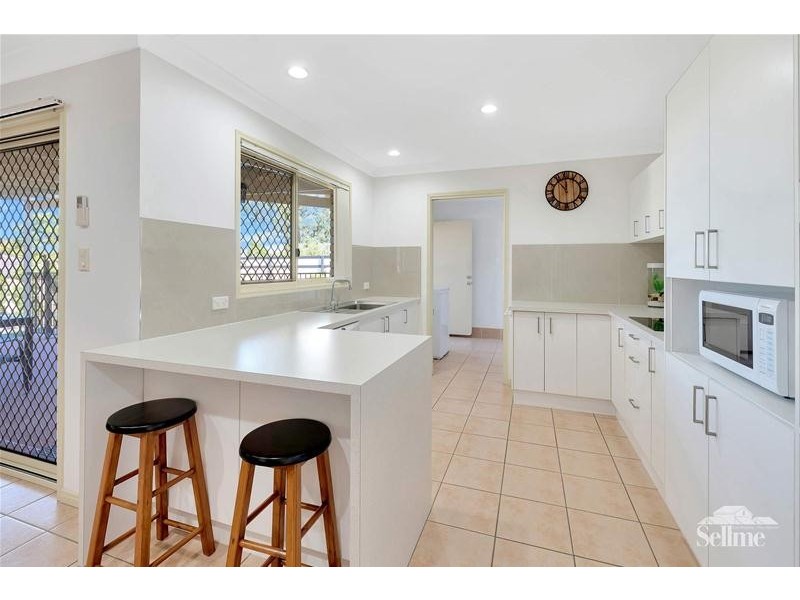 3 Kumnick Street, Upper Coomera QLD 4209