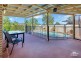 3 Kumnick Street, Upper Coomera QLD 4209