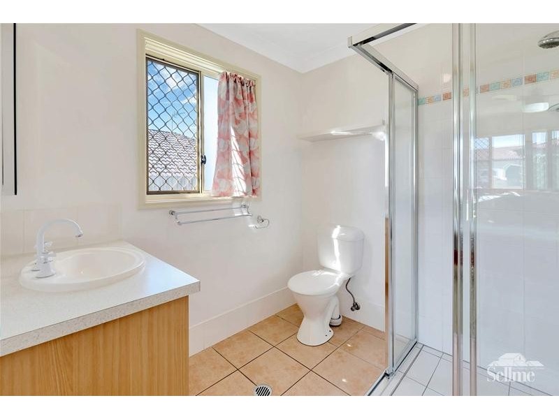 3 Kumnick Street, Upper Coomera QLD 4209