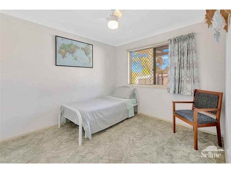 3 Kumnick Street, Upper Coomera QLD 4209