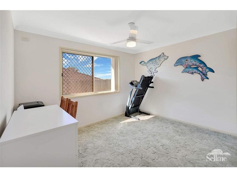 3 Kumnick Street, Upper Coomera QLD 4209