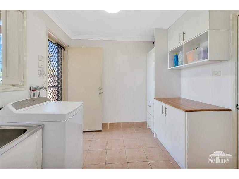 3 Kumnick Street, Upper Coomera QLD 4209