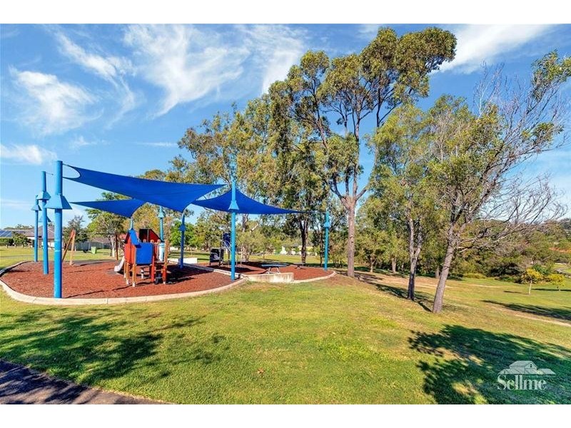 3 Kumnick Street, Upper Coomera QLD 4209