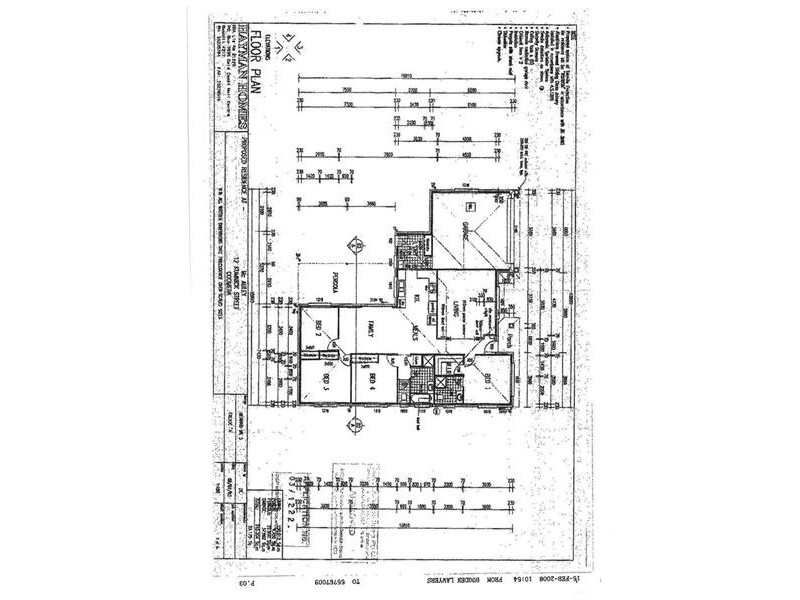 3 Kumnick Street, Upper Coomera QLD 4209