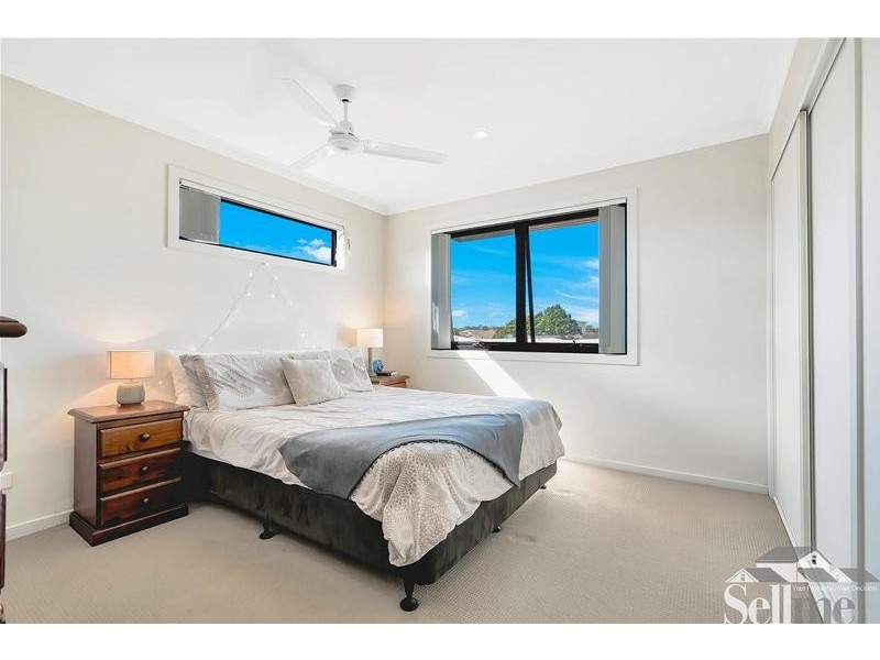 13 Claredon Lane, Pimpama QLD 4209