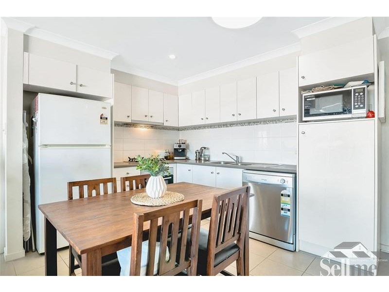 13 Claredon Lane, Pimpama QLD 4209