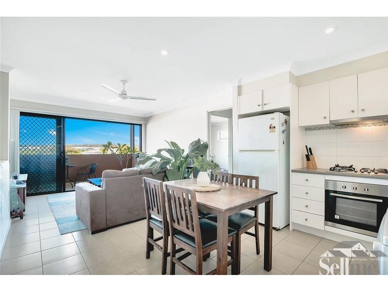 13 Claredon Lane, Pimpama QLD 4209