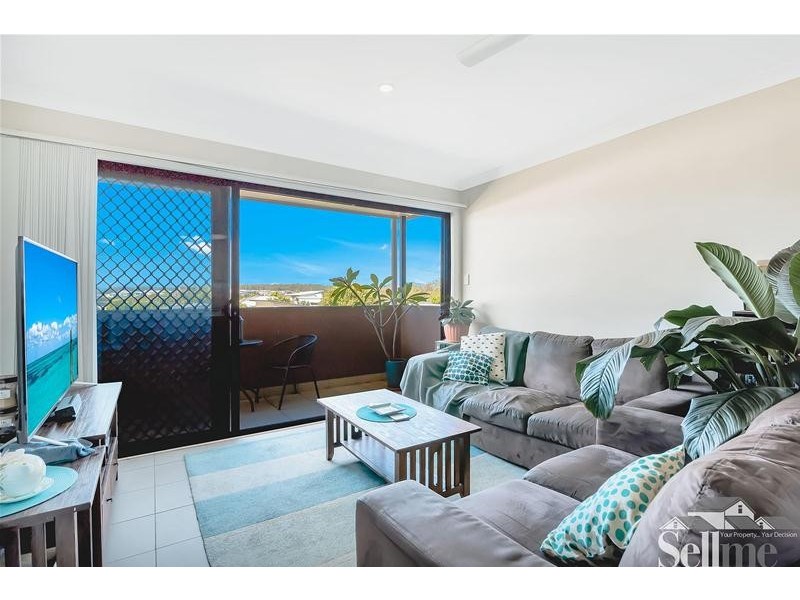 13 Claredon Lane, Pimpama QLD 4209