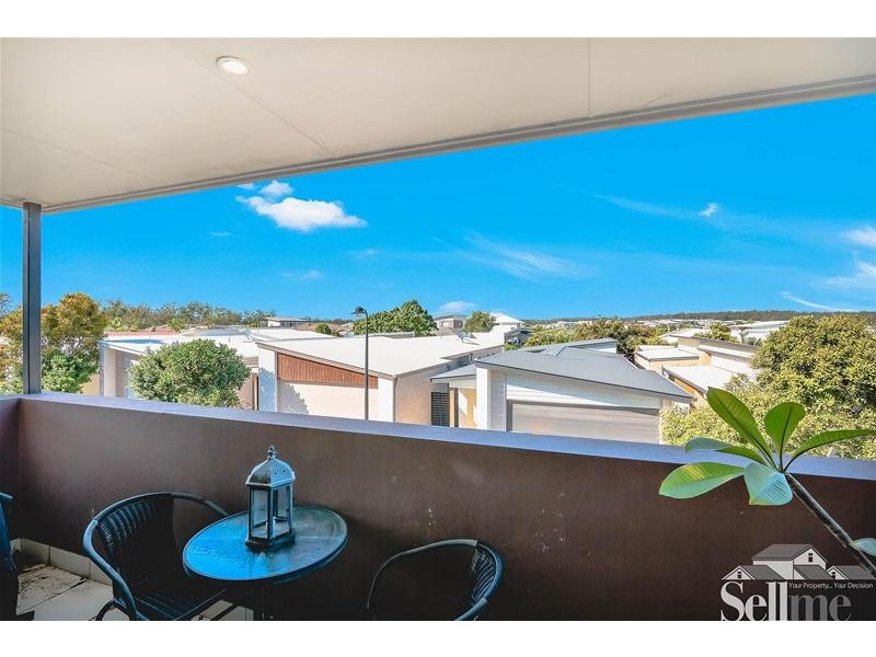 13 Claredon Lane, Pimpama QLD 4209