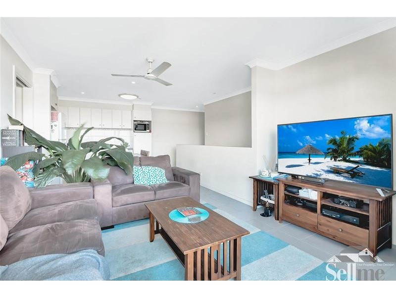 13 Claredon Lane, Pimpama QLD 4209