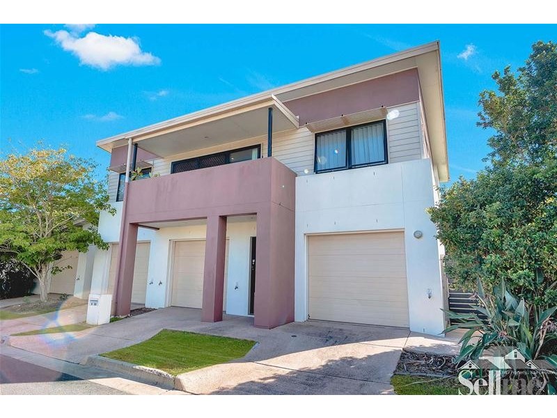 13 Claredon Lane, Pimpama QLD 4209