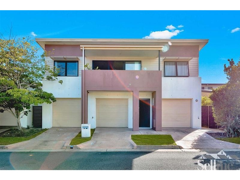 13 Claredon Lane, Pimpama QLD 4209