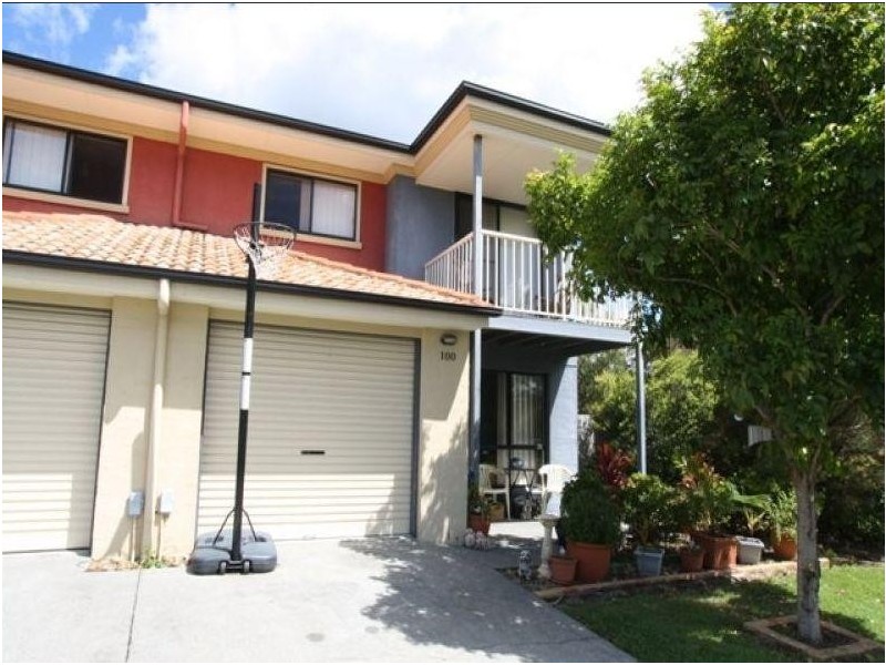 100/31 Archipelago Street, Pacific Pines QLD 4211