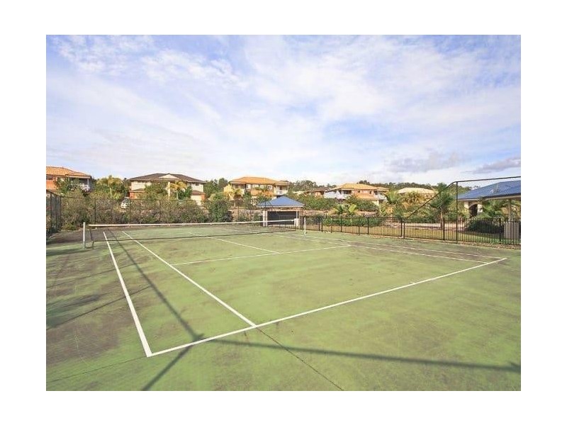 100/31 Archipelago Street, Pacific Pines QLD 4211