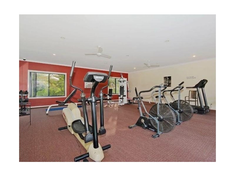 100/31 Archipelago Street, Pacific Pines QLD 4211