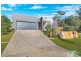 1 Idalia Street, Pimpama QLD 4209
