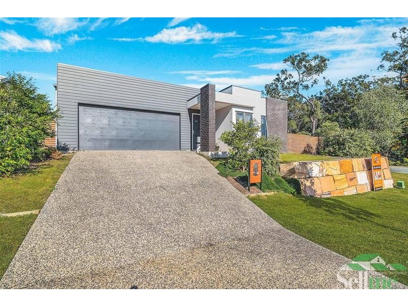 1 Idalia Street, Pimpama QLD 4209