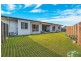 1 Idalia Street, Pimpama QLD 4209