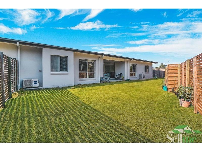 1 Idalia Street, Pimpama QLD 4209