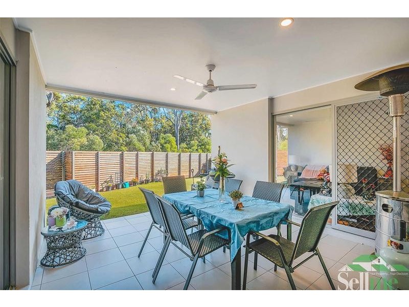 1 Idalia Street, Pimpama QLD 4209