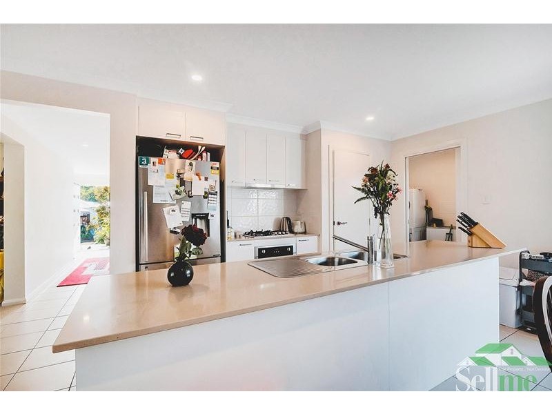 1 Idalia Street, Pimpama QLD 4209