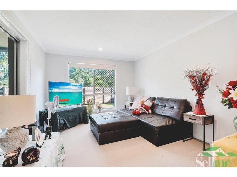 1 Idalia Street, Pimpama QLD 4209