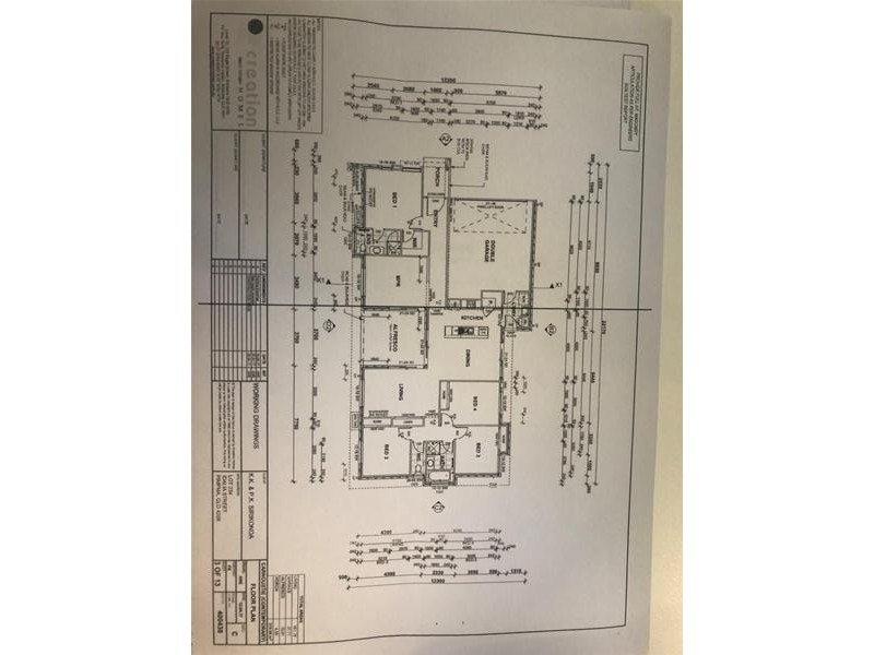 1 Idalia Street, Pimpama QLD 4209