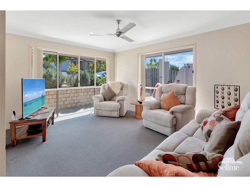 5 Krystle Court, Upper Coomera QLD 4209