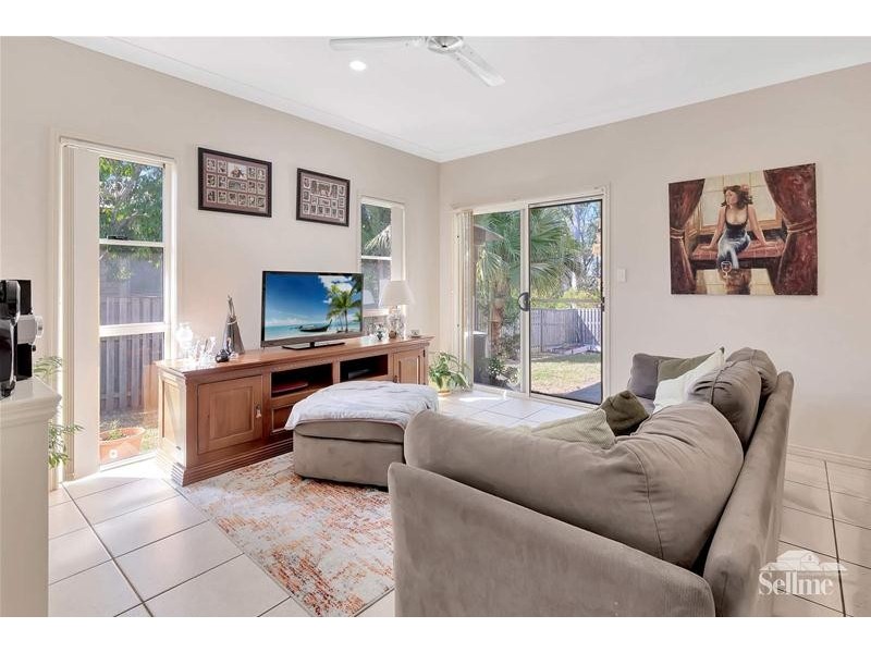 5 Krystle Court, Upper Coomera QLD 4209