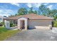 5 Krystle Court, Upper Coomera QLD 4209