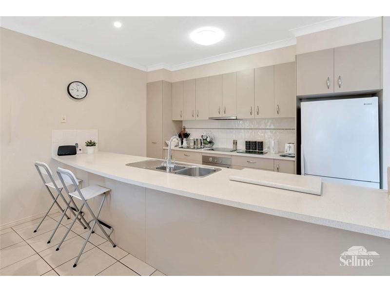 5 Krystle Court, Upper Coomera QLD 4209