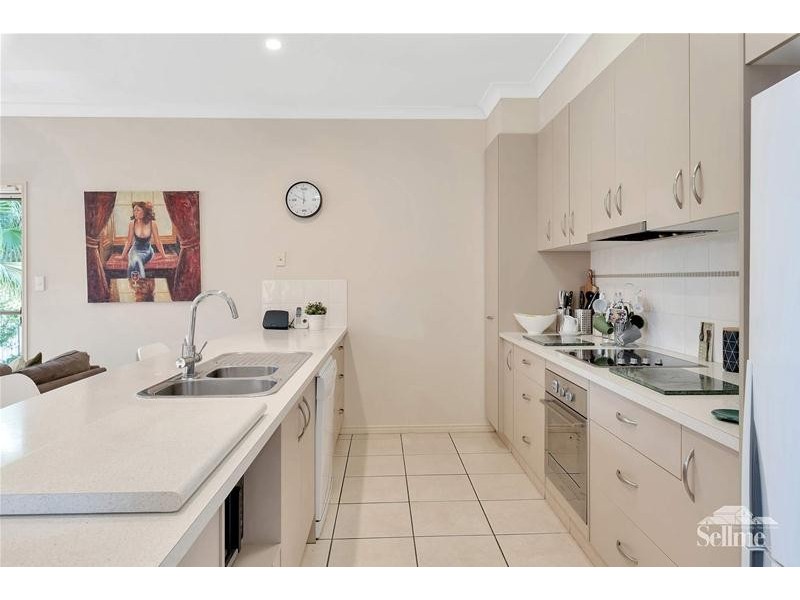 5 Krystle Court, Upper Coomera QLD 4209